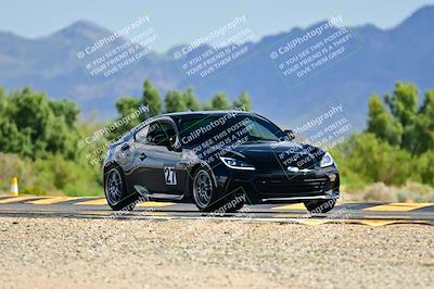media/Mar-24-2024-Speed Ventures (Sun) [[b974b326ed]]/5-Yellow Group/Session 3 (Turn 7)/